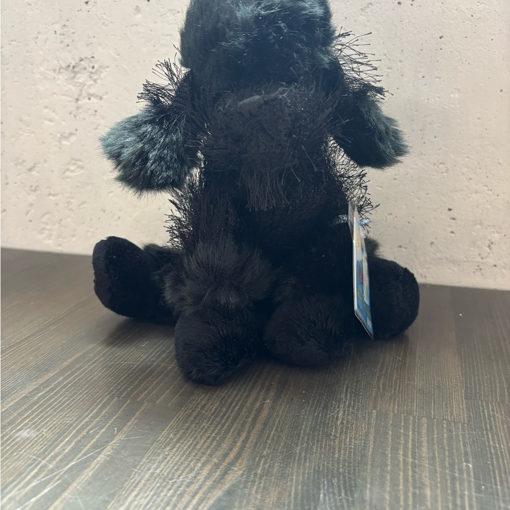 Webkinz w/code - Picture 2 of 2